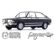 BMW 2002 tii (1974) (I) 0518