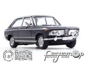 BMW 2002 tii (1974) (I) 0518