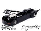 Animated Batmobile with Batman Figure 30916
