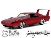 Dodge Charger Daytona 