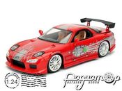 Mazda RX-7 
