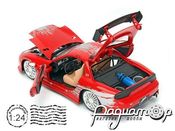 Mazda RX-7 