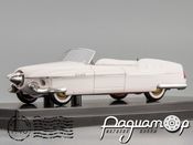 Studebaker Manta Ray Spider (1953) EMUS43027C [DB]