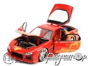 Mazda RX-7 Fast & Furious II (2001) 30747