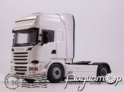 Scania Streamline Topline 4x2 (2014) 03-1139 (OS)