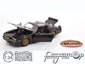 Pontiac Trans AM 