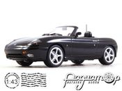 Fiat Barchetta (1996) (TI)-430121932