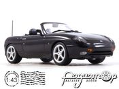 Fiat Barchetta (1996) (TI)-430121932