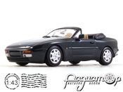 Porsche 944 Cabriolet (1991) (TI)-400062231