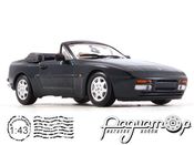 Porsche 944 Cabriolet (1991) (TI)-400062231