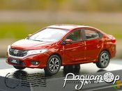 Honda Greiz (2016) 191216