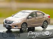 Honda Greiz (2016) 191217