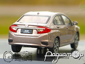 Honda Greiz (2016) 191217