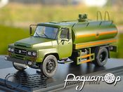 Dongfeng EQ140 (1992) 191221
