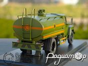 Dongfeng EQ140 (1992) 191221
