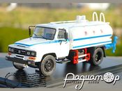 Dongfeng EQ140 (1992) 191222