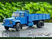 Dongfeng EQ140 (1982) 191227