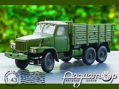 Dongfeng EQ240 (1978) 191228