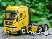 Dongfeng KX (2014) 191229