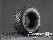 Шина КяФ-24 Вл КрАЗ MM193 [MW]