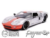 Ford GT (2005) 31324