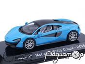 McLaren 570S Coupe (2012) 200102