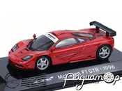 McLaren F1 GTR (1996) 200103
