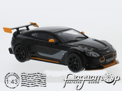 Aston Martin Vantage GT 12 (2015) MOC301