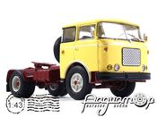 Skoda-706 MTTN (1957) 102491 [FF]