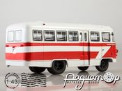 Таджикистан Т1 (1955) 0030MP