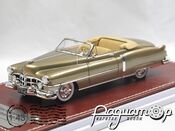 Cadillac Series 62 Convertible (1951) GIM029A
