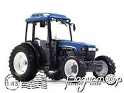 New Holland TNF 90 DT (1997) UH6073 (OS)