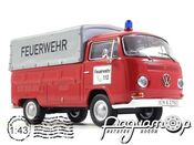 Volkswagen T2a Feuerwehr (1967) (PL)-11354