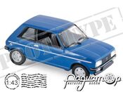 Peugeot 104 ZS (1979) 471404