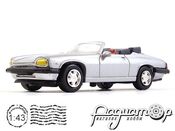 Jaguar XJ-S V12 (1988) (GI)-48842