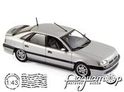 Renault Safrane Biturbo Baccara (1993) 517747