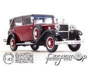 Skoda 860 (1932) 143ABH-905BJ