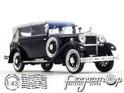 Skoda 860 (1932) 143ABH-905D