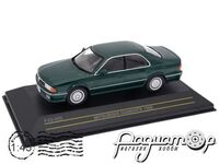 Mitsubishi Diamante (F10) (1990) F43-055 [NT]