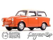 Trabant P50 Kombi (1959) IST008 (PV)