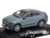 Mercedes-Benz GLE Coupe (C167) (2020) B66960821 [DB]