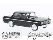 Toyota Toyopet Crown (1962) F43-005