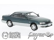 Toyota Windom (1991) F43-051
