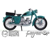 Иж-56 (1956) 200302