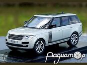 Range Rover SV Autobiography Dynamic (2017) 200307