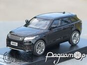 Range Rover Velar (2018) 200312/0413 [KG]