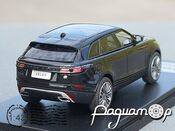 Range Rover Velar (2018) 200312/0413 [KG]