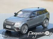 Range Rover Velar (2018) 200318