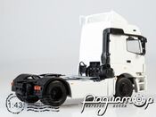 КамАЗ-5490 сідловий тягач (2010) SSM1294
