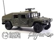 Humvee 1:27 (2002) 31974 [VZ]